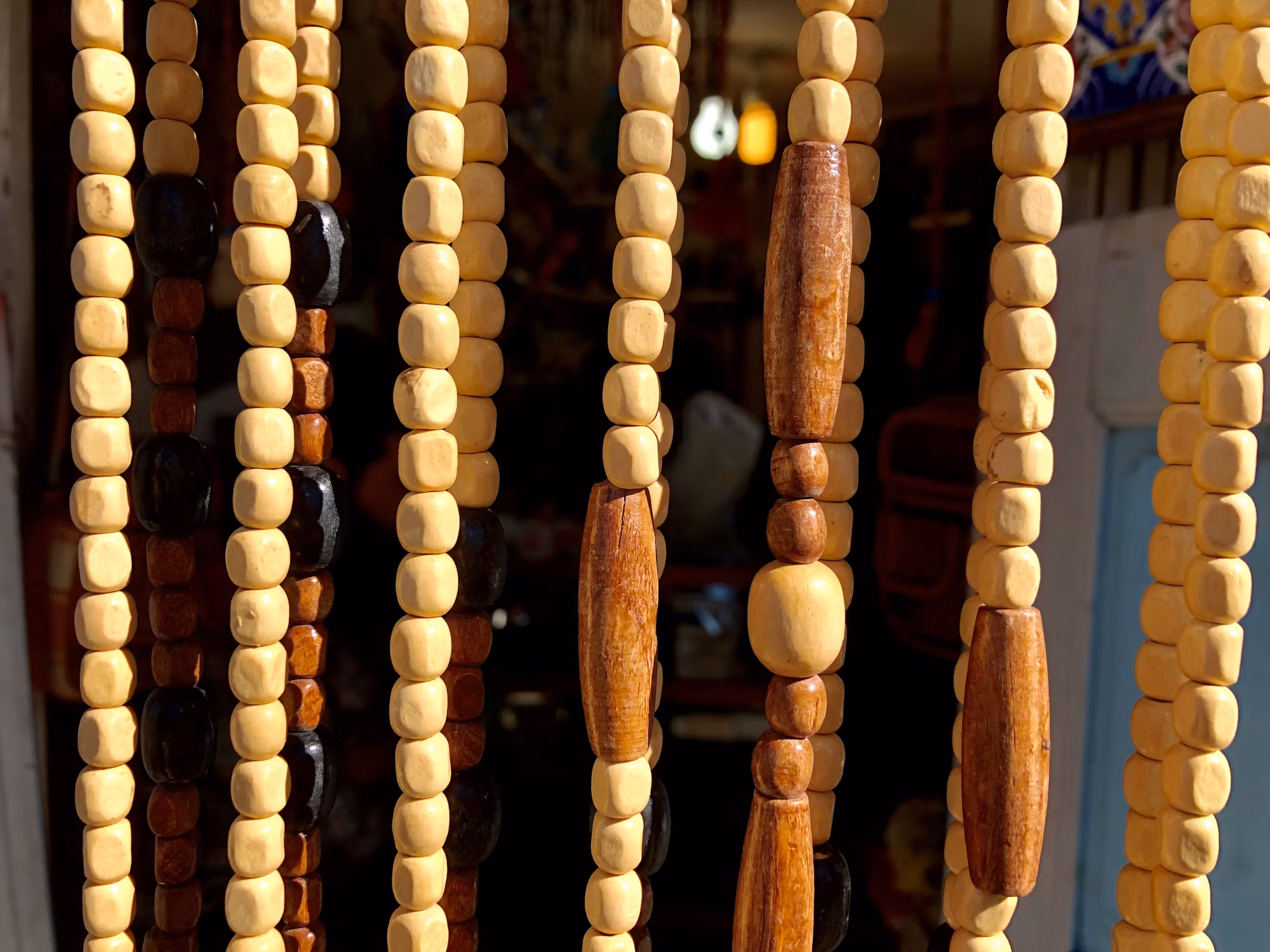 Jewelry as an Expression of Identity: Crafting Your Unique Style