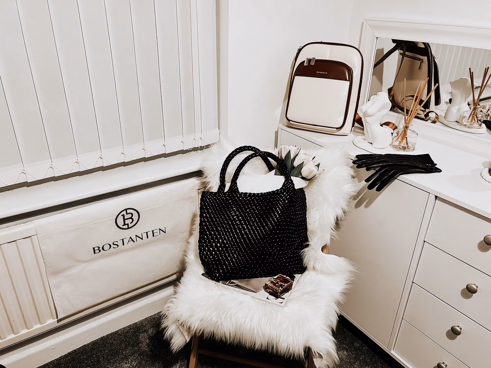 Streetwear Revolution: The Intersection of Fashion and Urban Culture