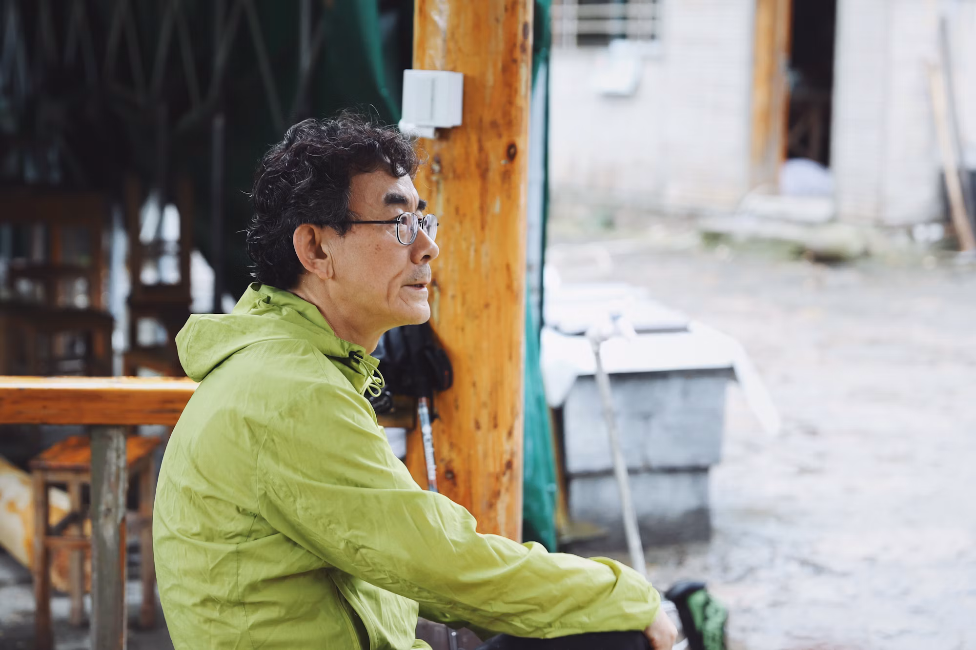 Navigating Men’s Fashion: A Guide to Timeless Style